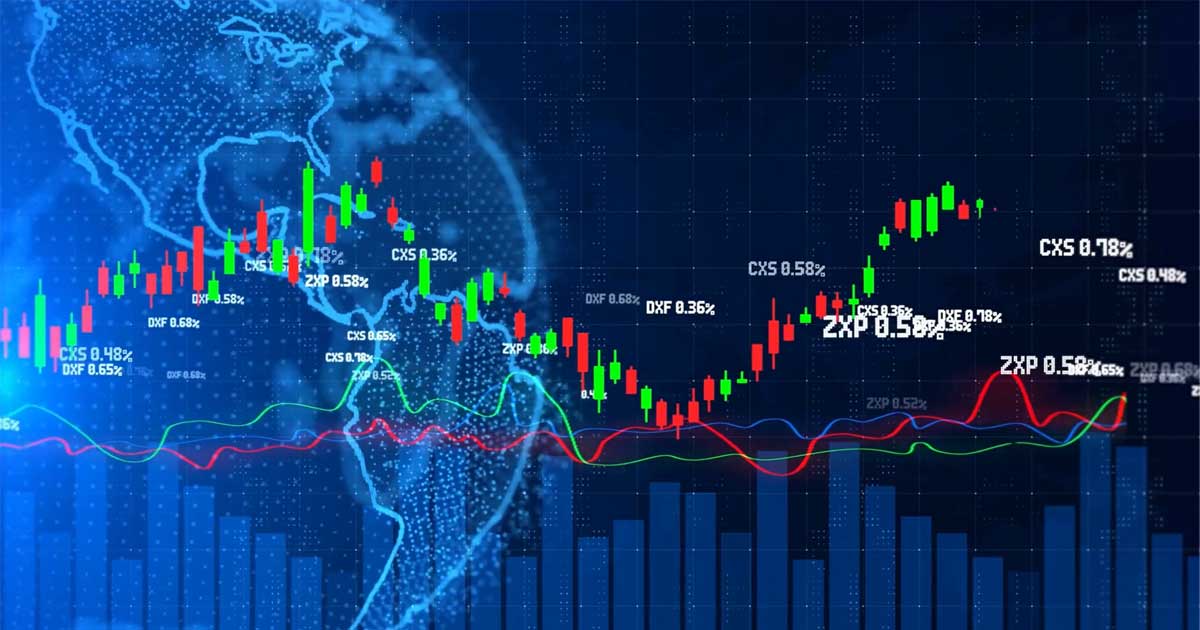 チカラ ヴォルタリス