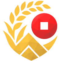 チカラ ヴォルタリス logo